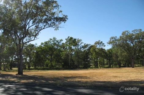 Lot 1 Wambo St, Chinchilla, QLD 4413