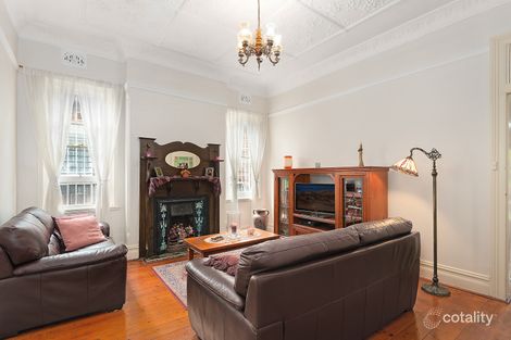 Property photo of 66 Corunna Road Stanmore NSW 2048