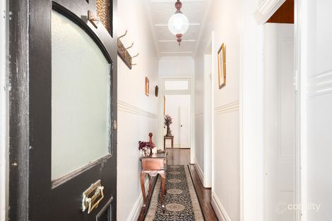 Property photo of 66 Corunna Road Stanmore NSW 2048