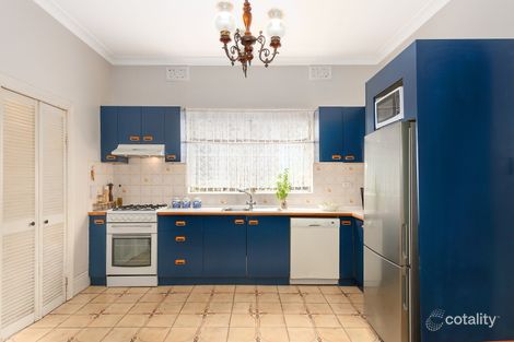 Property photo of 66 Corunna Road Stanmore NSW 2048