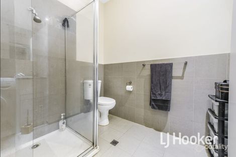 Property photo of 23/2-4 Hutton Street Dandenong VIC 3175