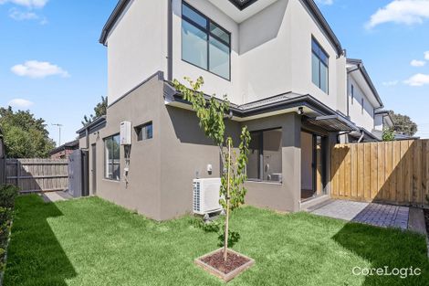 Property photo of 3/40 Justin Avenue Glenroy VIC 3046