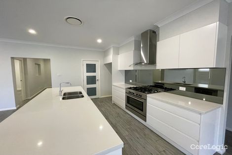 Property photo of 26 Baden Powell Avenue Leppington NSW 2179