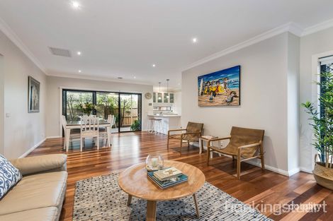 Property photo of 1/6 Krone Street Mordialloc VIC 3195
