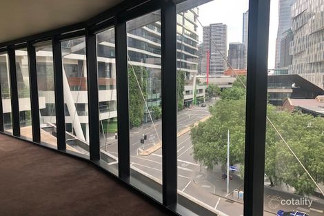 Property photo of 404/757 Bourke Street Docklands VIC 3008