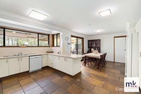 Property photo of 102 Abington Crescent Glen Alpine NSW 2560