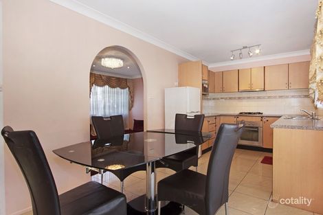 Property photo of 18 Plunkett Crescent Mount Druitt NSW 2770