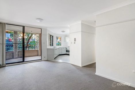 Property photo of 1/62-64 Fullagar Road Wentworthville NSW 2145