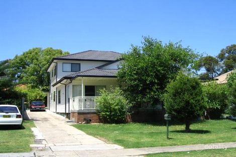 43 Middleton Rd, Chester Hill, NSW 2162