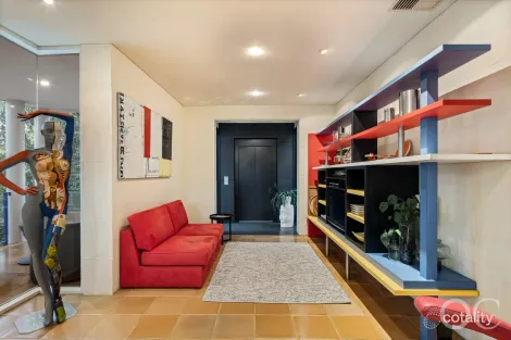 Property photo of 29 Heathpool Road Heathpool SA 5068