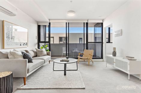 414/11 Flockhart St, Abbotsford, VIC 3067