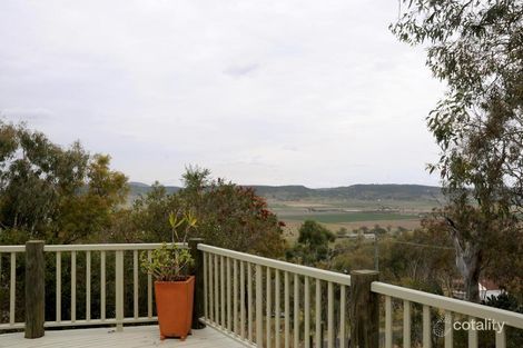 Property photo of 16 Linora Drive Gowrie Mountain QLD 4350