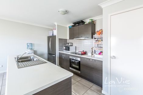 Property photo of 11 McCarthy Crescent Goodna QLD 4300