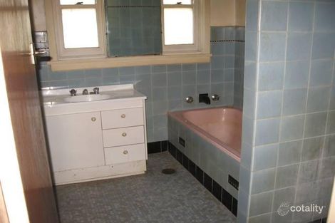 Property photo of 33 Abuklea Road Marsfield NSW 2122