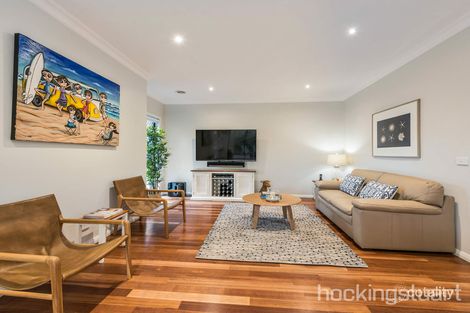 Property photo of 1/6 Krone Street Mordialloc VIC 3195