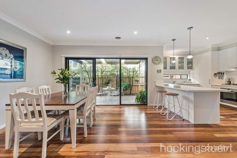 Property photo of 1/6 Krone Street Mordialloc VIC 3195