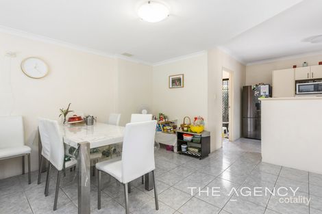 Property photo of 2/6 Burwood Road Balcatta WA 6021