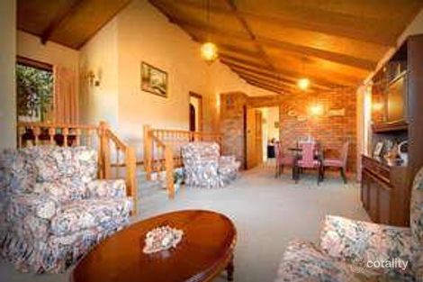 201 Simpson St, Ballarat North, VIC 3350