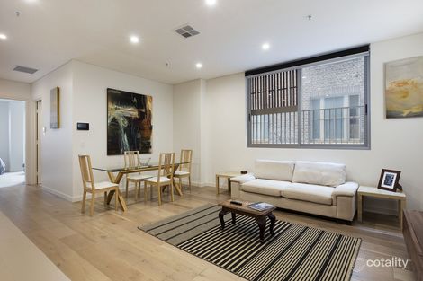 109/349-357 Bulwara Rd, Ultimo, NSW 2007