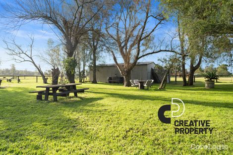 Property photo of 439 Fullerton Cove Road Fullerton Cove NSW 2318