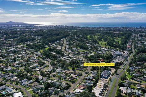 194 Karawatha Dr, Buderim, QLD 4556
