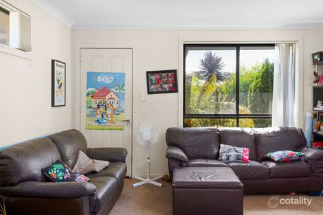 Property photo of 213 Alanvale Road Newnham TAS 7248