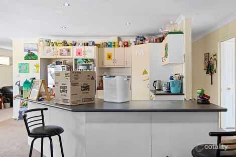 Property photo of 213 Alanvale Road Newnham TAS 7248