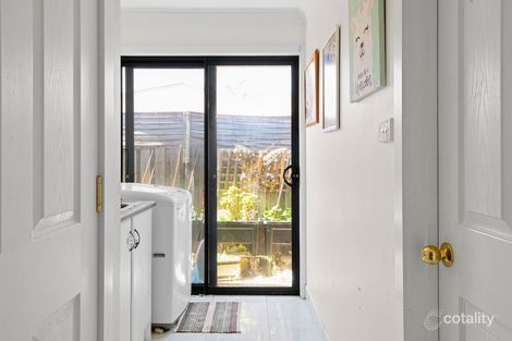 Property photo of 213 Alanvale Road Newnham TAS 7248