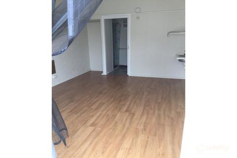 Property photo of 17/46 Tocumwal Road Numurkah VIC 3636