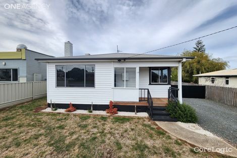 Property photo of 14 Stephen Street East Devonport TAS 7310