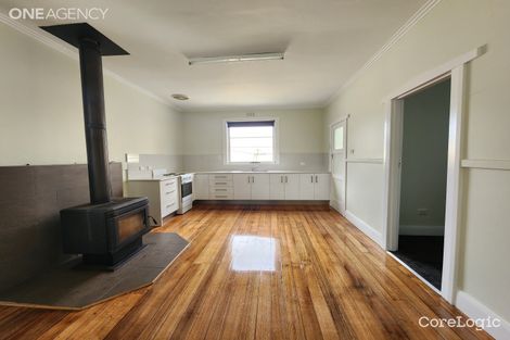 Property photo of 14 Stephen Street East Devonport TAS 7310