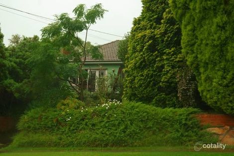 Property photo of 33 Abuklea Road Marsfield NSW 2122
