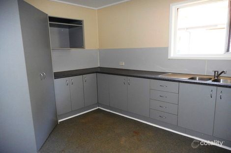 Property photo of 28 Doreen Crescent Ellen Grove QLD 4078