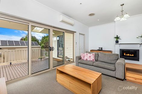 Property photo of 14 Clarendon Street Hamilton VIC 3300