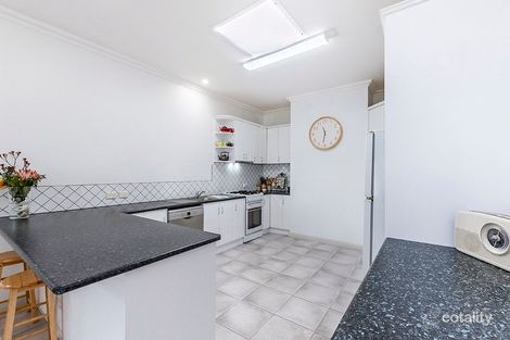 Property photo of 14 Clarendon Street Hamilton VIC 3300