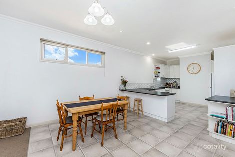 Property photo of 14 Clarendon Street Hamilton VIC 3300