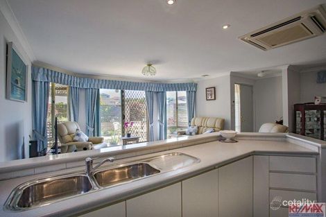 Property photo of 2/117 Ormsby Terrace Mandurah WA 6210