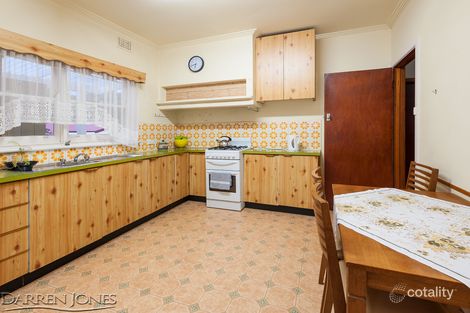 Property photo of 29 Lambourn Road Watsonia VIC 3087