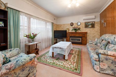 Property photo of 29 Lambourn Road Watsonia VIC 3087