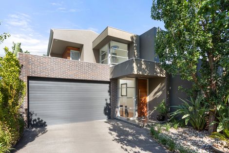 10b Girdwood Ave, Carnegie, VIC 3163