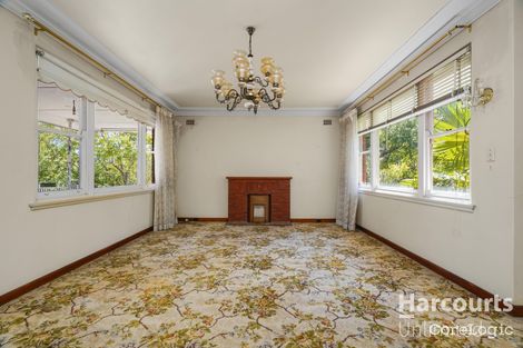 Property photo of 499 Blaxland Road Denistone East NSW 2112