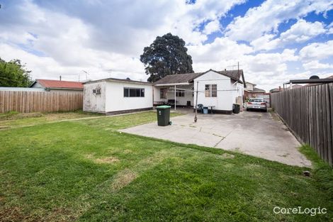 Property photo of 49 Queens Parade Fawkner VIC 3060