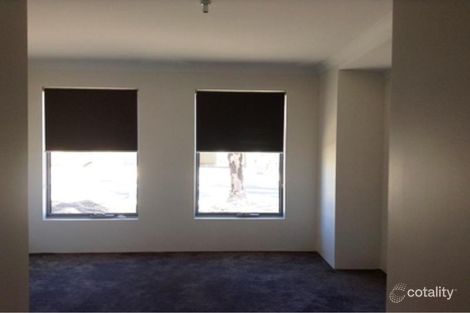 Property photo of 55 Leda Boulevard Wellard WA 6170