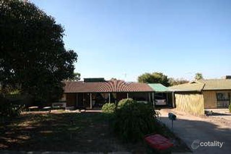 Property photo of 35 Nari Drive Sheidow Park SA 5158