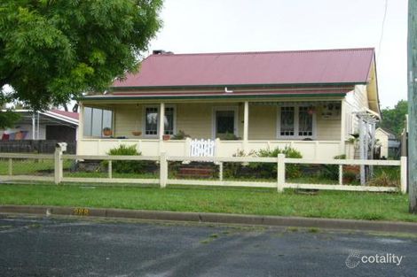 Property photo of 288 Dumaresq Street Armidale NSW 2350