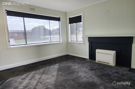 Property photo of 14 Stephen Street East Devonport TAS 7310