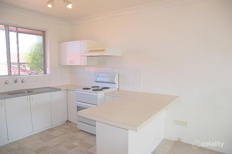 Property photo of 18/69 Warren Road Marrickville NSW 2204