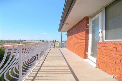 Property photo of 18/69 Warren Road Marrickville NSW 2204