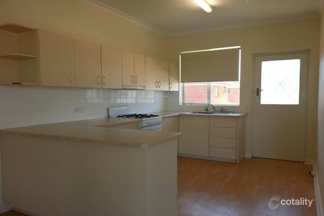Property photo of 12/42 Mortimer Street Kurralta Park SA 5037