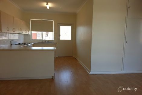 Property photo of 12/42 Mortimer Street Kurralta Park SA 5037